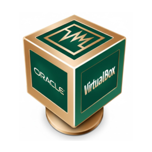 Half-Year Ritual Box